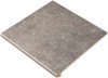 Peld.VEGA CAMEL ANTIDESLIZANTE клинкер 33x33