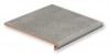 Peld.VEGA GRIS antideslizante 33x33