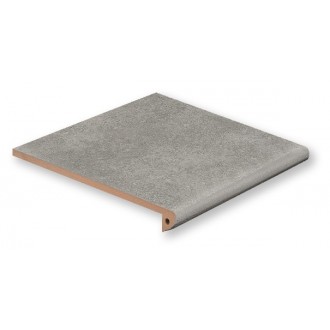 Peld.VEGA GRIS antideslizante 33x33