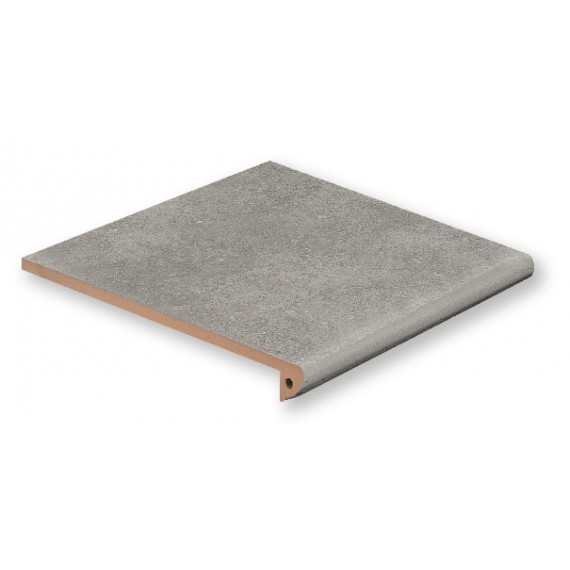 Клинкер Peld.VEGA GRIS antideslizante 33x33