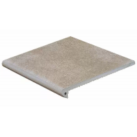 Peld.VEGA VISON ANTIDESLIZANTE 33x33