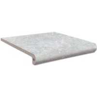 Ступень Peld. Ml Ardenas Cromo C-3 33x33x4