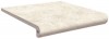 Ступень Peld. Ml Ardenas Marfil C-3 33x33x4