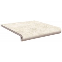 Ступень Peld. Ml Ardenas Marfil C-3 33x33x4