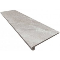 Peld. Ml Imperial Arian C-1 33x120