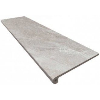 Peld. Ml Imperial Arian C-1 33x120