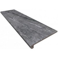 Peld. Ml Imperial Ceniza C-1 33x120