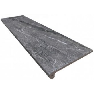 Peld. Ml Imperial Ceniza C-1 33x120