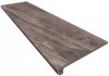 Peld. Ml Imperial Moca C-1 33x120