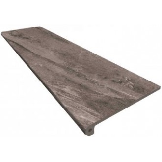 Peld. Ml Imperial Moca C-1 33x120
