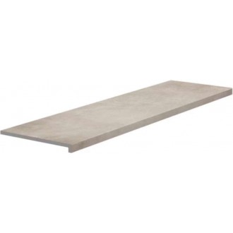 Peld. Recto Cosmos Venus C-1 33x120x3