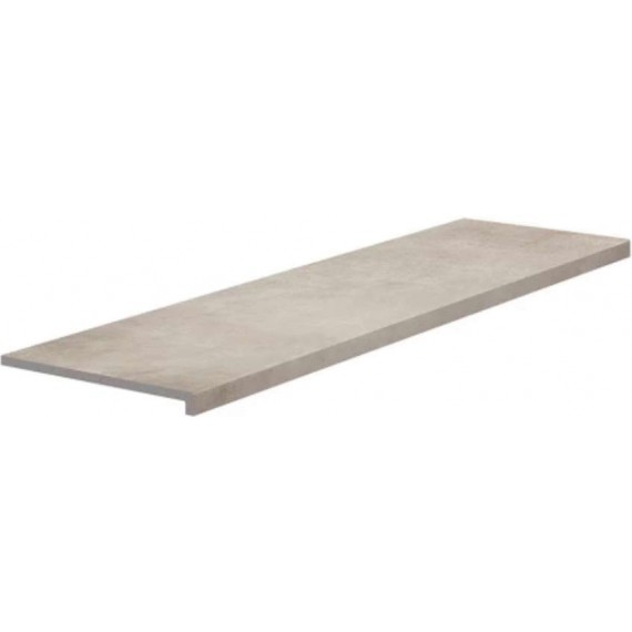 Клинкер Peld. Recto Cosmos Venus C-1 33x120x3