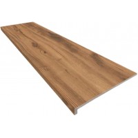 Peld. Recto Lizana Cerezo C-1 33x120x3