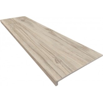 Peld. Recto Lizana Haya C-1 33x120x3