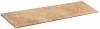 Peldano Curvo Boston East 120x32x2.5