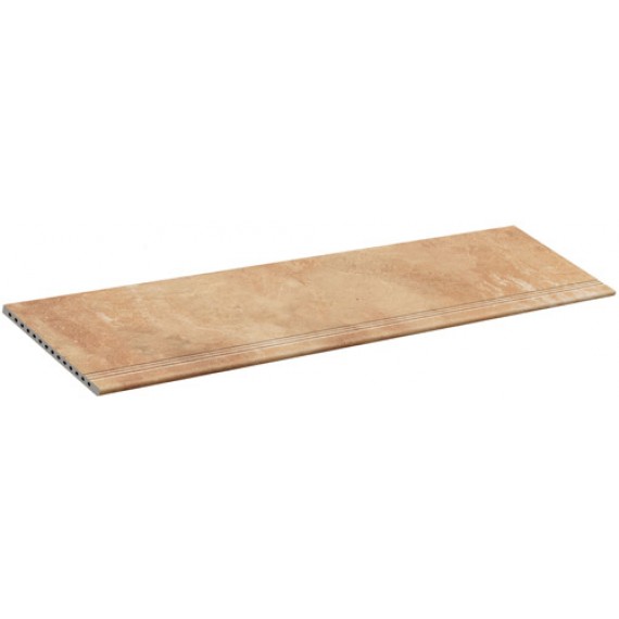 Ступени Peldano Curvo Boston East 120x32x2.5