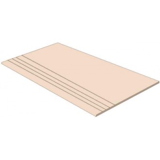 Peldano/Angulo Fremont Natural 59.3x59.3