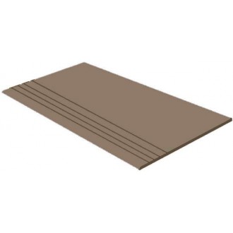 Peldano/Angulo Kalawao Nube 60x60