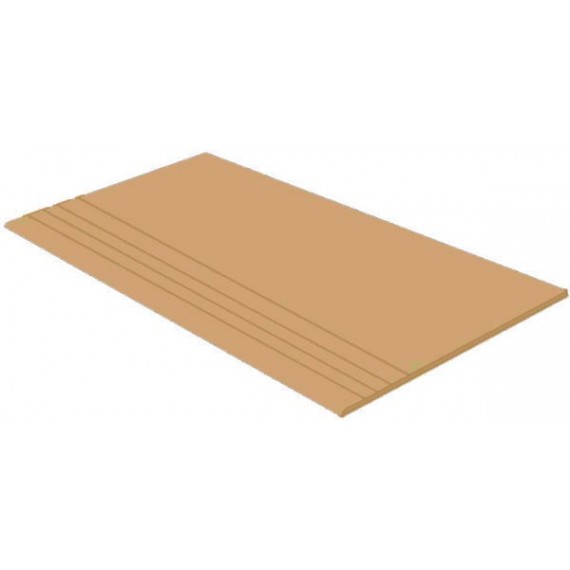 Ступени Peldano/Angulo Nordland Beige 59.3x59.3