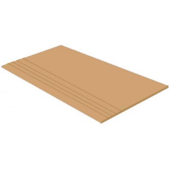 Peldano/Angulo Nordland Beige 60x60