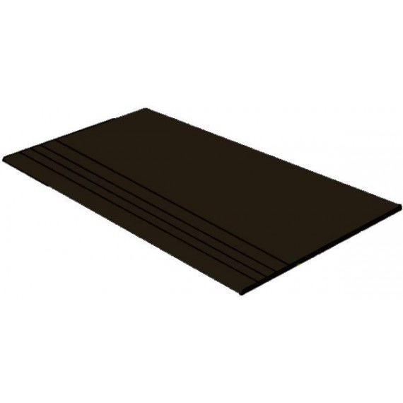 Ступени Peldano/Angulo Okinawa Carbon 60x60