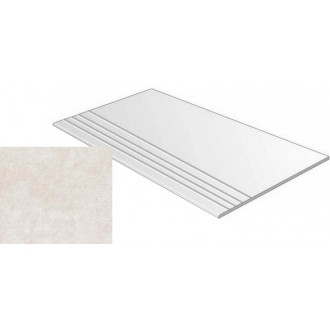 Peldano Delta Blanco Antideslizante 60х60