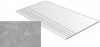Peldano Delta Cemento Antideslizante 60х60