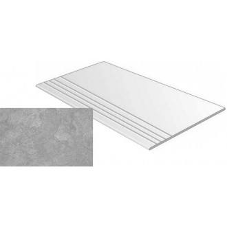 Peldano Delta Cemento Antideslizante 60х60