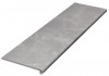 Peldano Gilio Matt 33x120