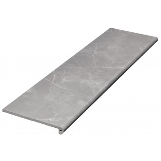 Peldano Gilio Matt 33x120