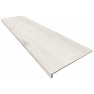 Peldano Recto Yoho Maple C-1 33x120