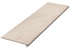 Peldano Vesuvio Matt 33x120