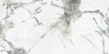 Pelledium Marble PGVT 60x120