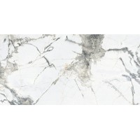 Pelledium Marble PGVT 60x120