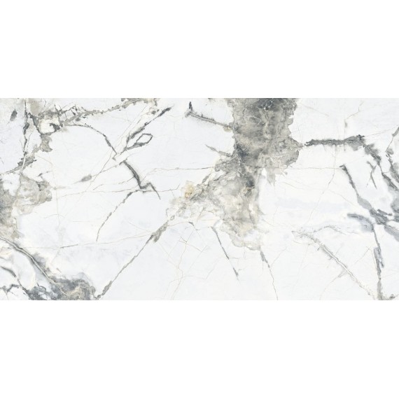 Керамогранит Pelledium Marble PGVT 60x120