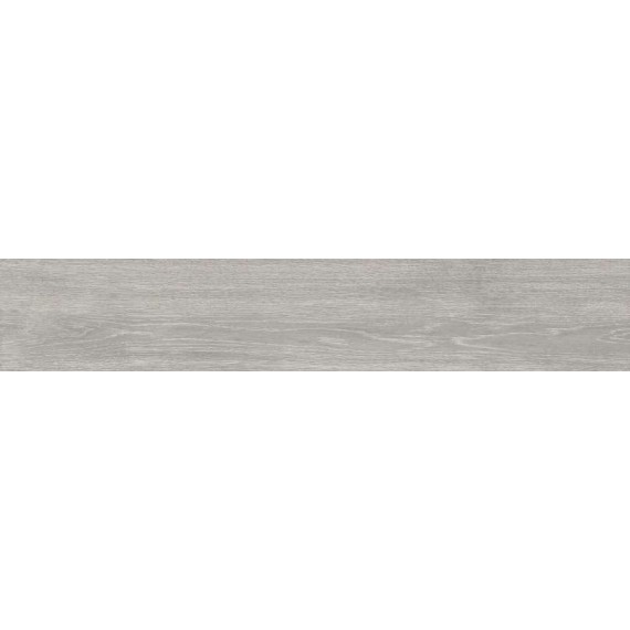 Керамическая плитка Pembrey Ash 20*110