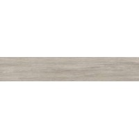 Pembrey Cedar 20*110