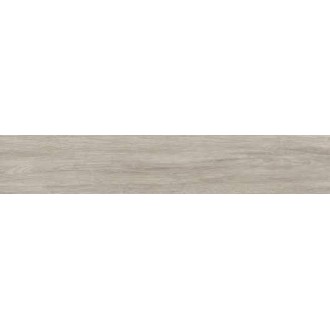 Pembrey Cedar 20*110