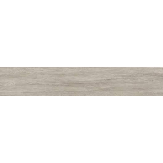 Керамическая плитка Pembrey Cedar 20*110