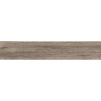 Pembrey Walnut 20*110