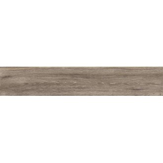 Pembrey Walnut 20*110
