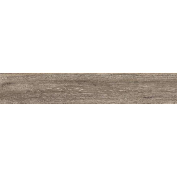 Керамическая плитка Pembrey Walnut 20*110