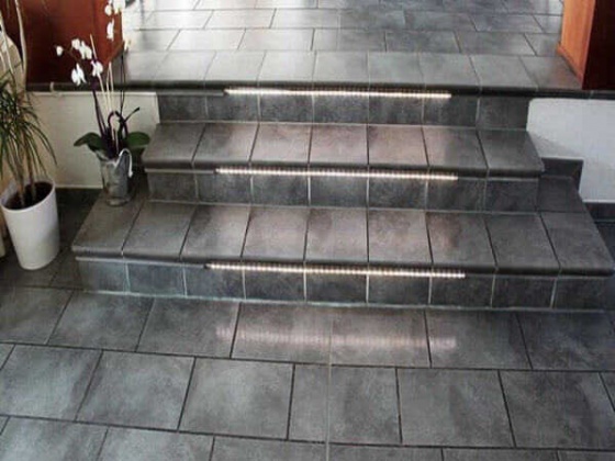 Penza (Ceramica Mayor)