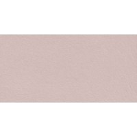 Perfect Nude Ret 60x120