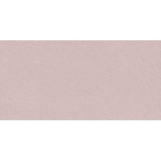 Perfect Nude Ret 60x120