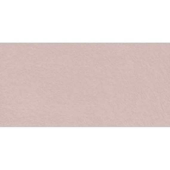 Керамогранит Perfect Nude Ret 60x120