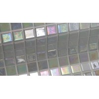 Perla 2.5х2.5