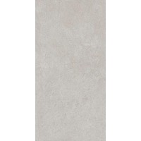 Perla VV 02 Nat SQ 60x120