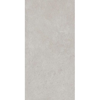 Perla VV 02 Nat SQ 60x120