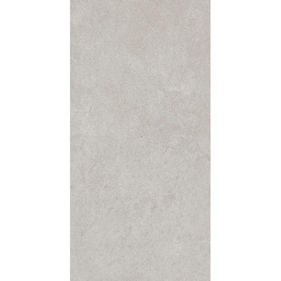 Керамогранит Perla VV 02 Nat SQ 60x120